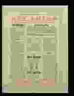 0_25