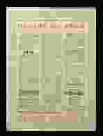 0_26