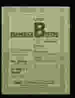 0_27