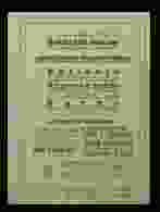 0_28