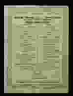 0_1