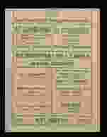0_2