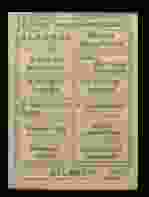 0_3