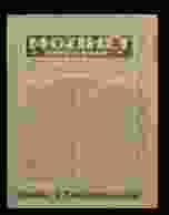 0_4