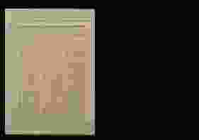 0_5