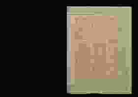0_6