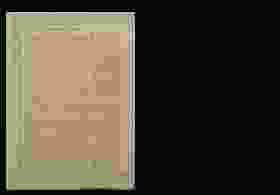 0_7