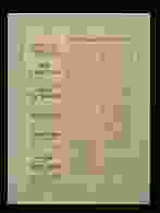 0_9
