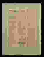 0_10
