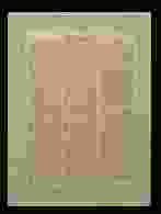 0_11