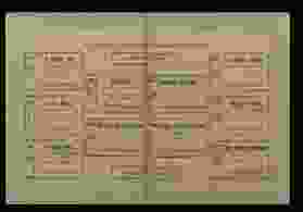 0_13
