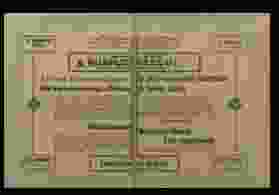 0_14