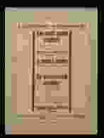 0_18