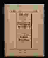 0_19