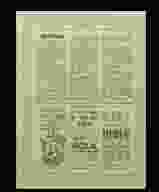 0_21
