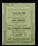 0_23