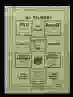 0_24