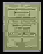 0_1