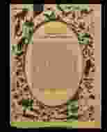 0_2