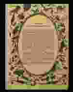 0_3