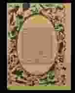 0_4
