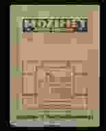 0_6