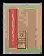 0_7