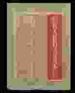 0_8