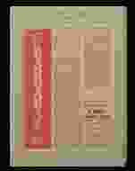 0_9