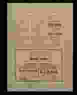 0_10