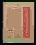 0_12
