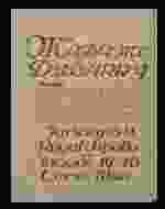 0_13