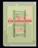 0_14