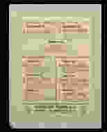 0_16