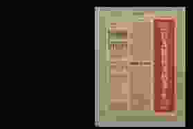 0_26