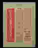 0_27