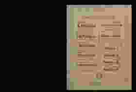 0_28