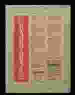 0_29