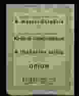 0_30