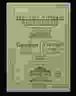 0_31
