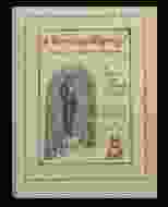 0_2