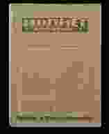 0_5