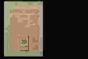 0_6