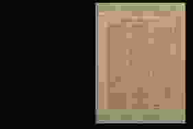 0_7