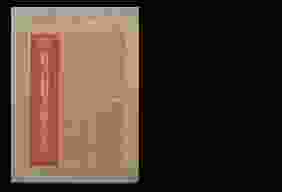 0_8