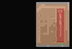 0_9
