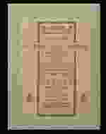 0_10