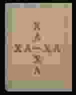 0_11