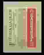 0_13