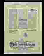 0_14